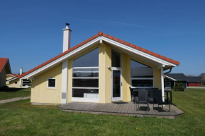 Resort 2 Beach House B 47